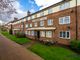 Thumbnail Flat for sale in Southbourne Court, The Hyde, London