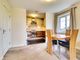 Thumbnail Flat to rent in Millward Drive, Fenny Stratford, Milton Keynes