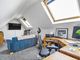 Thumbnail Semi-detached house for sale in Well Street, East Malling, West Malling