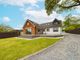 Thumbnail Detached house for sale in Durham Road, Coatham Mundeville