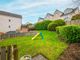 Thumbnail Terraced house for sale in Academy Place, Bathgate