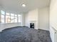 Thumbnail Terraced house for sale in York Road, Southend-On-Sea