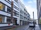 Thumbnail Flat to rent in Bastwick Street, London