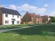 Thumbnail Property for sale in Deanfield Orchard, Brightwell-Cum-Sotwell, Wallingford