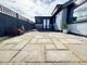 Thumbnail Detached bungalow for sale in Brixham Court, Scartho, Grimsby