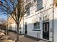 Thumbnail Flat for sale in Median Road, Lower Clapton