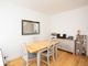 Thumbnail End terrace house for sale in Judge Street, Watford, Hertfordshire