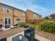 Thumbnail Detached house for sale in Lee Way, Glasshoughton, Castleford
