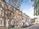 Thumbnail Flat to rent in Atherfold Road, London