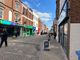 Thumbnail Retail premises for sale in Bridge Street, Evesham