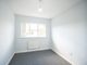 Thumbnail End terrace house to rent in Sailors Wharf, Hull