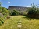 Thumbnail Barn conversion for sale in Abbey Farm Barns, Station Road, Eynsham