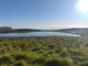 Thumbnail Land for sale in 2 Plots At Trumpan, Waternish, Isle Of Skye