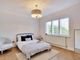 Thumbnail Country house for sale in Manor Drive, Hartley, Longfield, Kent