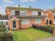 Thumbnail Semi-detached house for sale in Brookside Walk, Leighton Buzzard