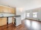 Thumbnail Flat for sale in High Path Road, Guildford, Surrey