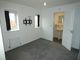 Thumbnail Semi-detached house to rent in Bradford Avenue, Chorley