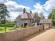Thumbnail Detached house for sale in Vowels Lane, East Grinstead, West Sussex