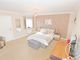 Thumbnail Detached house for sale in Pinebanks, Oulton Broad