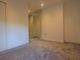 Thumbnail Flat to rent in Ouse Walk, Huntingdon
