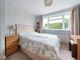 Thumbnail Semi-detached house for sale in Lillibrooke Crescent, Maidenhead