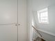 Thumbnail Flat to rent in Sydney Street, London