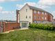 Thumbnail Semi-detached house for sale in Monarch Street, Hemel Hempstead, Hertfordshire