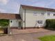Thumbnail Semi-detached house for sale in Larkfield, Five Oak Green, Tonbridge