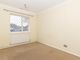 Thumbnail Semi-detached bungalow for sale in Palatine Road, Goring-By-Sea, Worthing