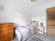 Thumbnail Semi-detached house for sale in Chesterfield Road, Goring-By-Sea, Worthing