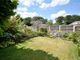 Thumbnail Bungalow for sale in Ledger Lane, Lofthouse, Wakefield, West Yorkshire