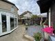 Thumbnail Semi-detached house for sale in Billet Lane, Stanford-Le-Hope