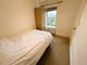 Thumbnail Shared accommodation for sale in Goetre Fawr Road, Swansea