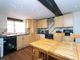 Thumbnail Cottage for sale in Woodlands Road, Broseley Wood, Broseley