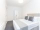 Thumbnail Flat to rent in Linen House, Hartley Road, Radford, Nottingham