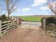 Thumbnail Semi-detached house for sale in Adisham Road, Bekesbourne, Canterbury, Kent