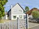 Thumbnail Detached house for sale in Greville Park Road, Ashtead