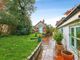 Thumbnail Property for sale in High Street, Upavon, Pewsey