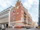 Thumbnail Flat for sale in Palace Street, Westminster, London