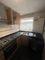 Thumbnail Flat for sale in Mintern Close, Hedge Lane, London