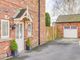 Thumbnail Semi-detached house for sale in Betts Avenue, Hucknall, Nottinghamshire