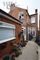 Thumbnail Semi-detached house for sale in Gravelly Lane, Erdington, Birmingham