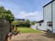 Thumbnail Semi-detached house for sale in Stanwell Road, Penarth