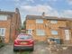 Thumbnail Property to rent in Dallow Road, Luton