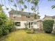 Thumbnail Detached house for sale in Polhill Avenue, Bedford