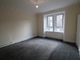 Thumbnail Flat to rent in Morgan Street, Stobswell, Dundee