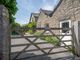 Thumbnail Semi-detached house for sale in 18 Church Hill, Arnside