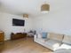 Thumbnail Link-detached house for sale in Pochard Drive, Conningbrook Lakes, Ashford