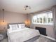 Thumbnail Detached house for sale in Springwater Avenue, Ramsbottom, Bury, Greater Manchester