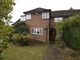 Thumbnail Semi-detached house for sale in Mayfields Close, Wembley, Middlesex